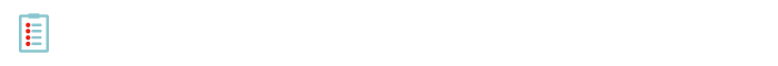 クリニック紹介&医師紹介